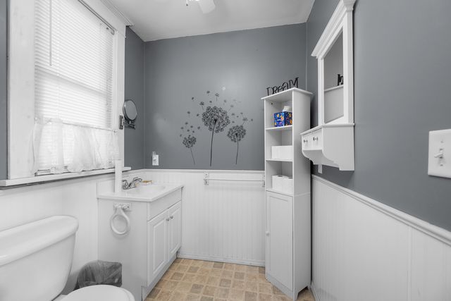 817 Grant Street, Bettendorf, IA 52722