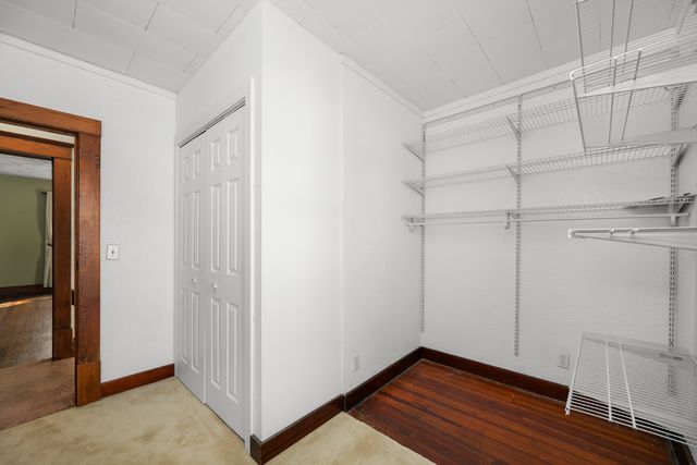 817 Grant Street, Bettendorf, IA 52722