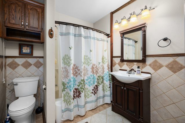 817 Grant Street, Bettendorf, IA 52722