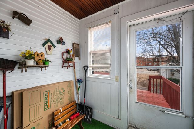 817 Grant Street, Bettendorf, IA 52722