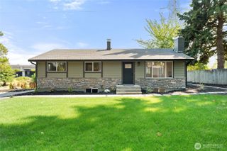 12215 SE 35th Street, Bellevue, WA 98006