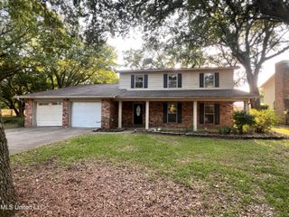 1301 Abbeyville Street, Pascagoula, MS 39581