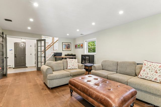 7 Dalton Lane, East Northport, NY 11731