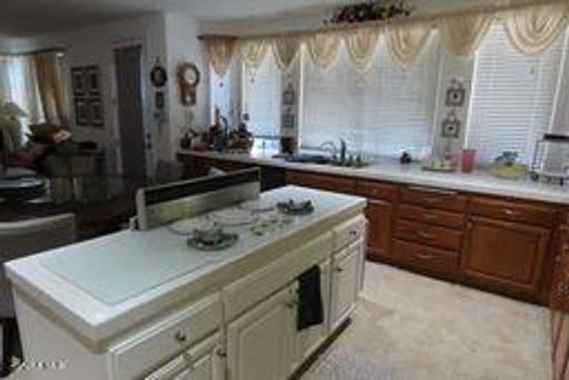 40226 Tesoro Lane, Palmdale, CA 93551