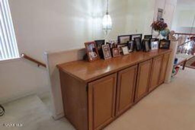 40226 Tesoro Lane, Palmdale, CA 93551