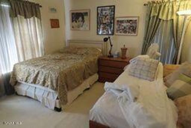 40226 Tesoro Lane, Palmdale, CA 93551