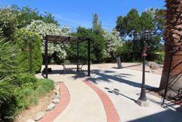 40226 Tesoro Lane, Palmdale, CA 93551