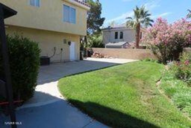 40226 Tesoro Lane, Palmdale, CA 93551