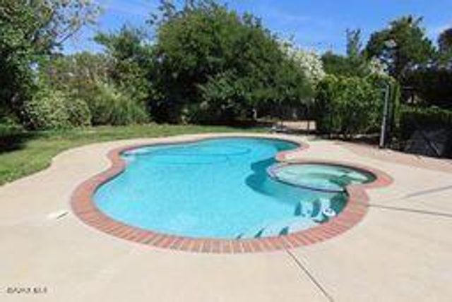 40226 Tesoro Lane, Palmdale, CA 93551