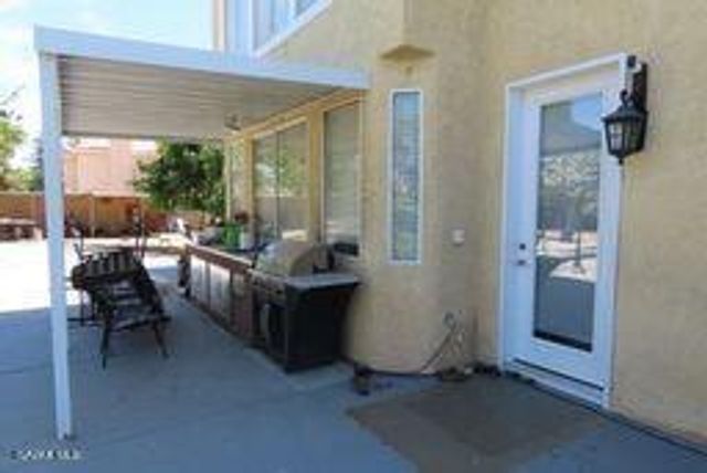 40226 Tesoro Lane, Palmdale, CA 93551