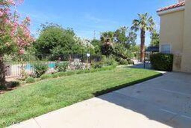 40226 Tesoro Lane, Palmdale, CA 93551