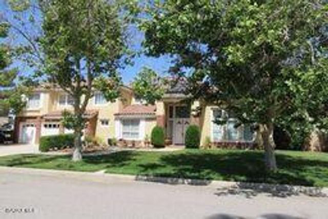 40226 Tesoro Lane, Palmdale, CA 93551