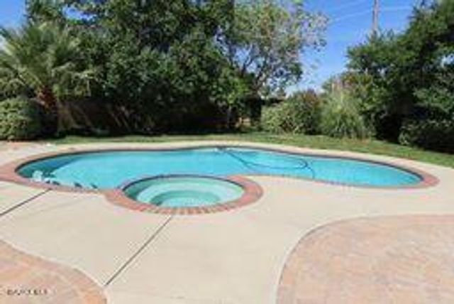 40226 Tesoro Lane, Palmdale, CA 93551