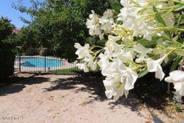 40226 Tesoro Lane, Palmdale, CA 93551
