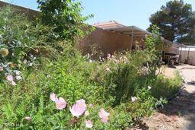 40226 Tesoro Lane, Palmdale, CA 93551