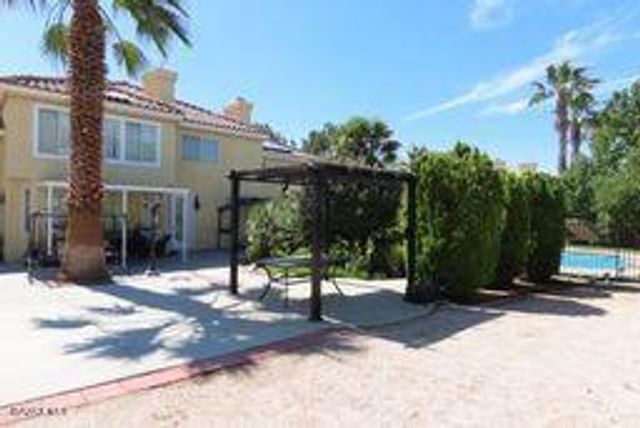 40226 Tesoro Lane, Palmdale, CA 93551