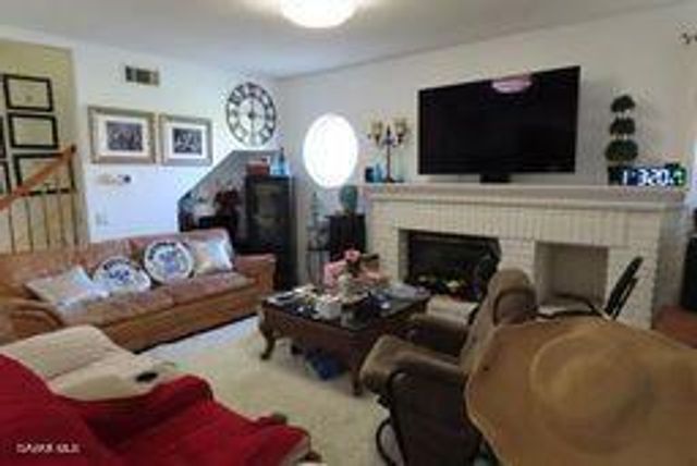 40226 Tesoro Lane, Palmdale, CA 93551