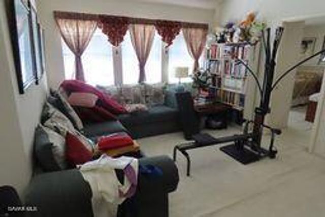 40226 Tesoro Lane, Palmdale, CA 93551