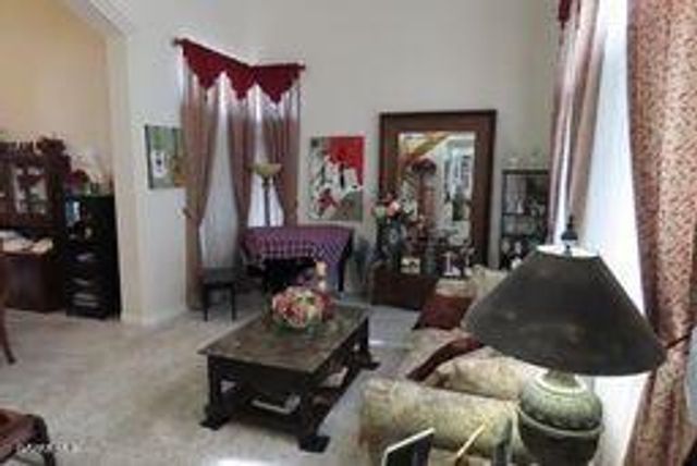 40226 Tesoro Lane, Palmdale, CA 93551