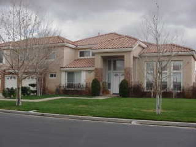 40226 Tesoro Lane, Palmdale, CA 93551