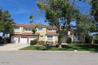 40226 Tesoro Lane, Palmdale, CA 93551