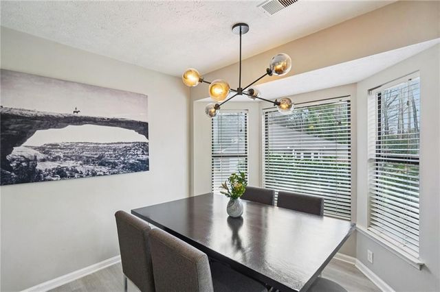 2745 Shadow Pine Drive, Roswell, GA 30076