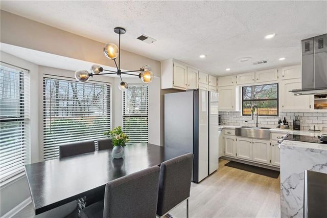 2745 Shadow Pine Drive, Roswell, GA 30076