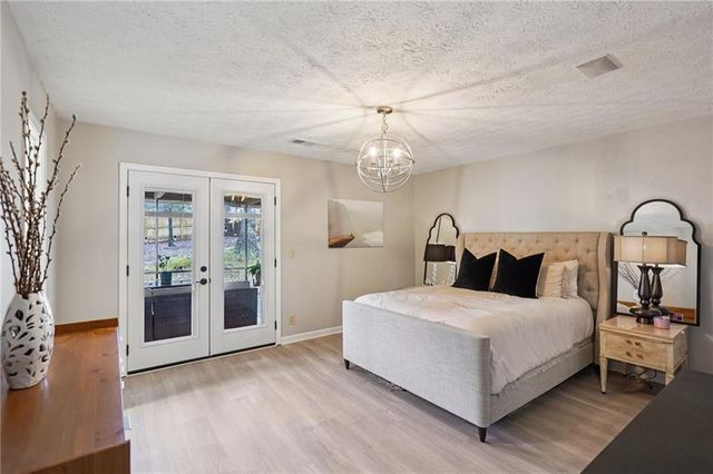 2745 Shadow Pine Drive, Roswell, GA 30076