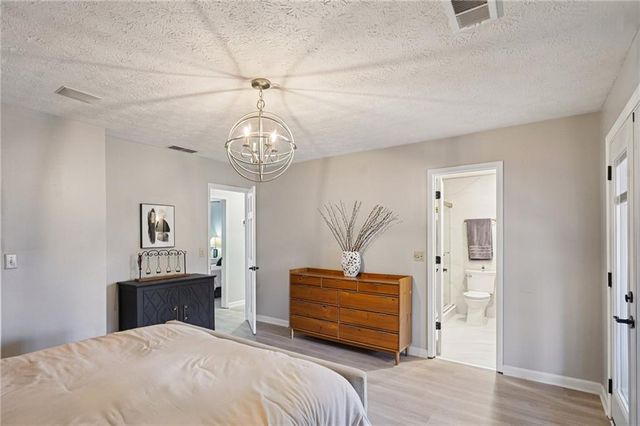 2745 Shadow Pine Drive, Roswell, GA 30076