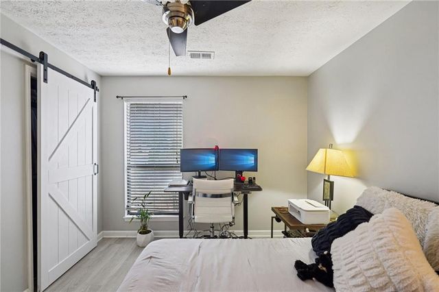 2745 Shadow Pine Drive, Roswell, GA 30076