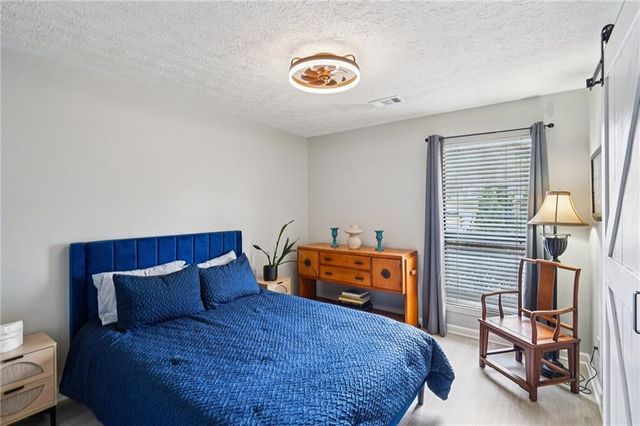 2745 Shadow Pine Drive, Roswell, GA 30076