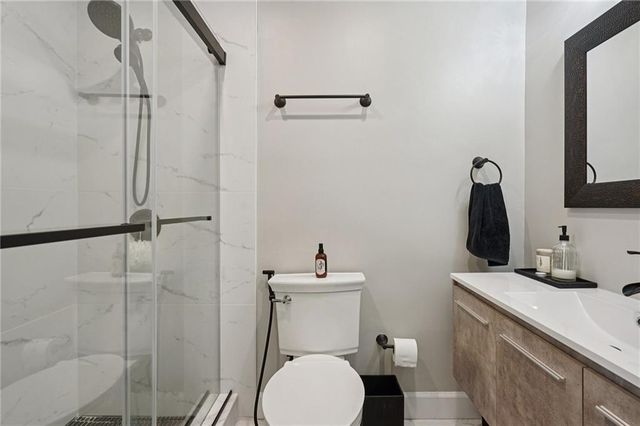 2745 Shadow Pine Drive, Roswell, GA 30076