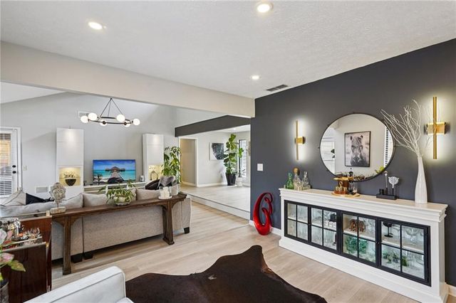 2745 Shadow Pine Drive, Roswell, GA 30076