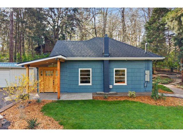 6832 MACLEAY Rd Se, Salem, OR 97317
