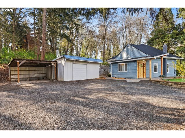 6832 MACLEAY Rd Se, Salem, OR 97317