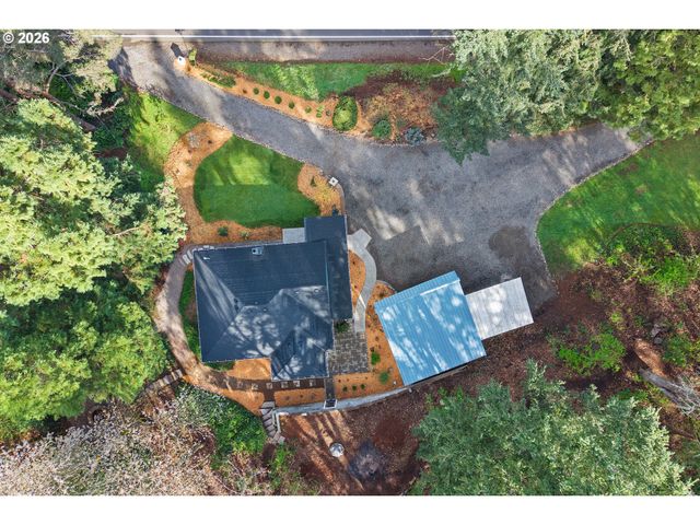 6832 MACLEAY Rd Se, Salem, OR 97317