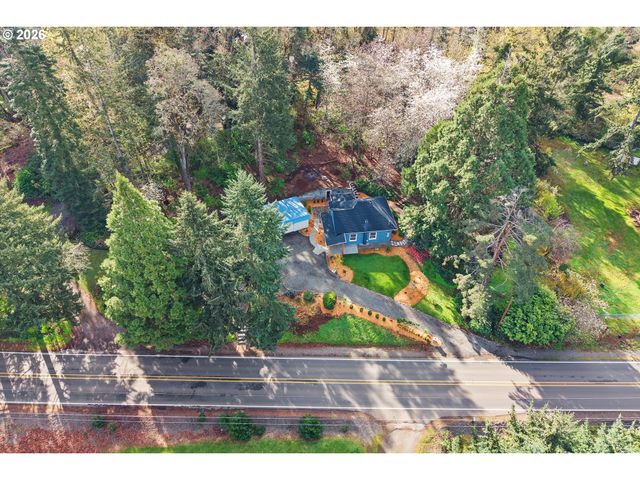 6832 MACLEAY Rd Se, Salem, OR 97317