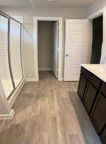 2808 Gunnersbury Drive, Houston, TX 77047