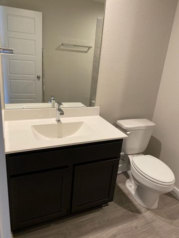 2808 Gunnersbury Drive, Houston, TX 77047