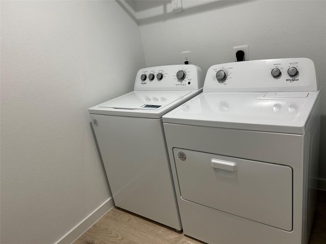 2808 Gunnersbury Drive, Houston, TX 77047