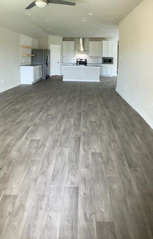 2808 Gunnersbury Drive, Houston, TX 77047