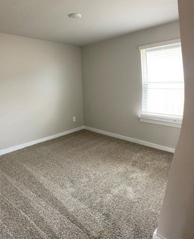 2808 Gunnersbury Drive, Houston, TX 77047