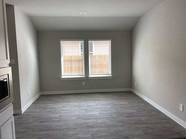 2808 Gunnersbury Drive, Houston, TX 77047