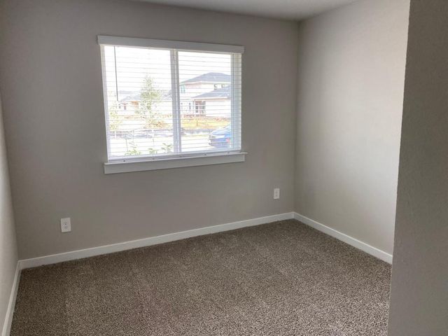 2808 Gunnersbury Drive, Houston, TX 77047