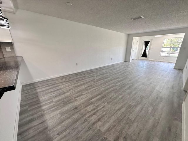 4445 RUSTIC DRIVE D, New Port Richey, FL 34652