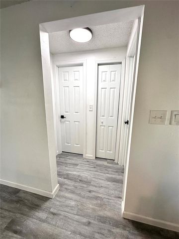 4445 RUSTIC DRIVE D, New Port Richey, FL 34652