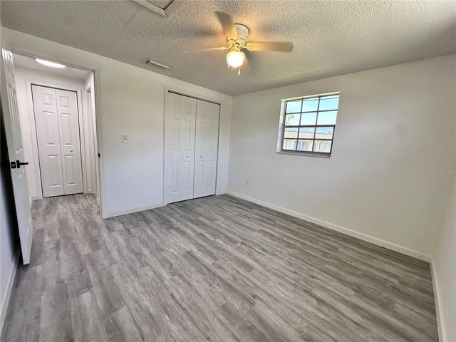 4445 RUSTIC DRIVE D, New Port Richey, FL 34652