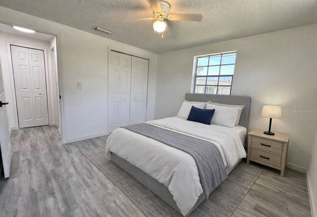 4445 RUSTIC DRIVE D, New Port Richey, FL 34652