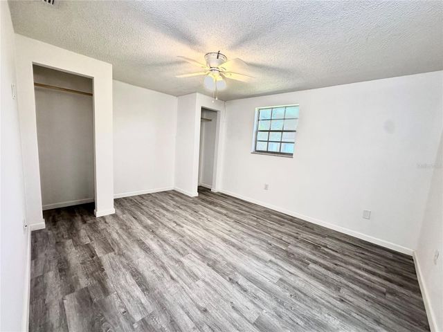 4445 RUSTIC DRIVE D, New Port Richey, FL 34652