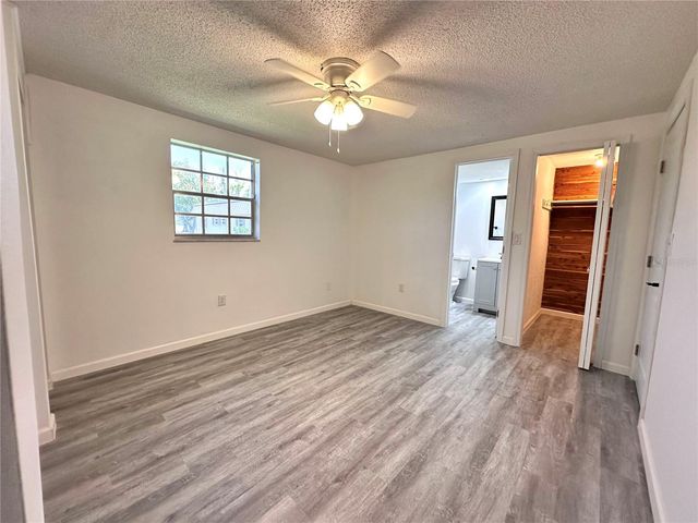 4445 RUSTIC DRIVE D, New Port Richey, FL 34652